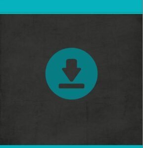 download, arrow, computer, data, downloading, download, download, download, download, download